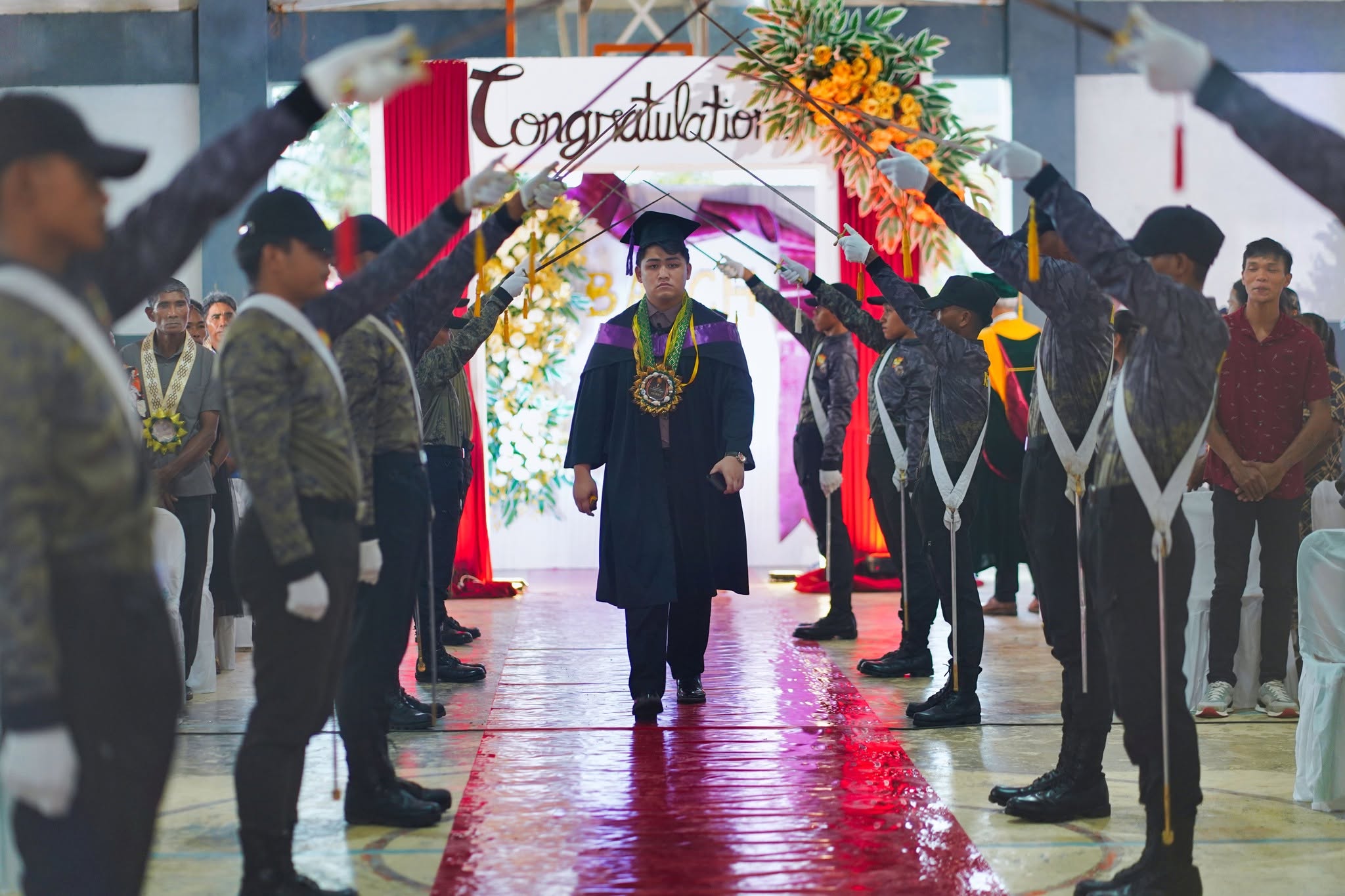 GRAD-AT-CALAYAN-PHOTOSET photo 41